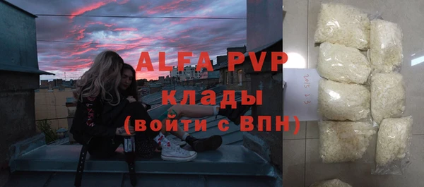 СК Осинники