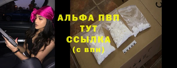 СК Осинники